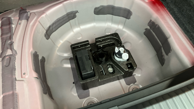 SEAT Arona 1.0 TSI 115 FR Black Edition 5dr Petrol Hatchback